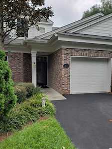 561 Golden Bear Dr. #C Pawleys Island, SC 29585