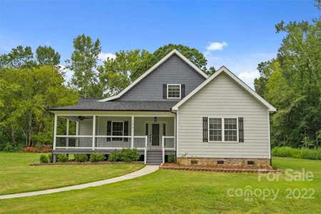 1001 Mayflower Trl Monroe, NC 28110