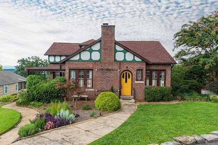 88 Crest Rd S Chattanooga, TN 37404