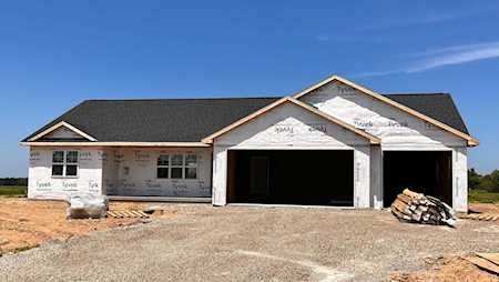 7554 Highland Meadow Ct Pulaski, Town of Chase, WI 54162