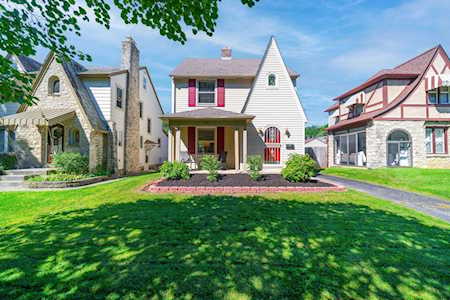 191 S Westmoor Avenue Columbus, OH 43204