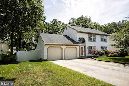 92 Breckenridge Dr Sicklerville, NJ 08081