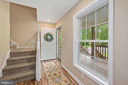 125 Blue Anchor Rd Sicklerville, NJ 08081
