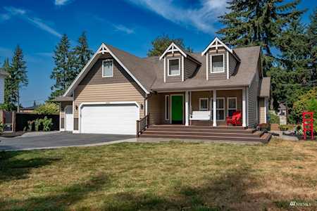 12946 NE 149th St Woodinville, WA 98072