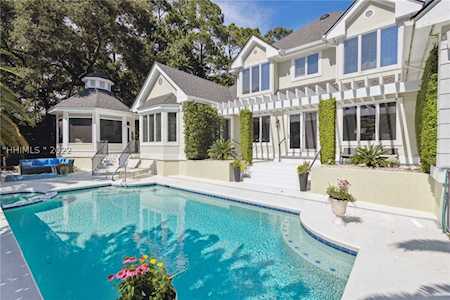 9 Wexford Dr Hilton Head Island, SC 29928
