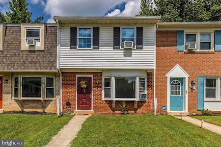 7318 Springbrook Ct W Middletown, MD 21769