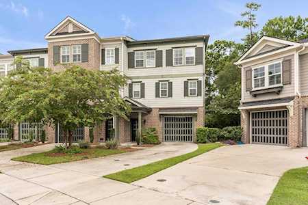 229 Slipper Shell Ct Mount Pleasant, SC 29464