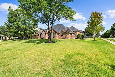 953 Monarch Way Keller, TX 76248