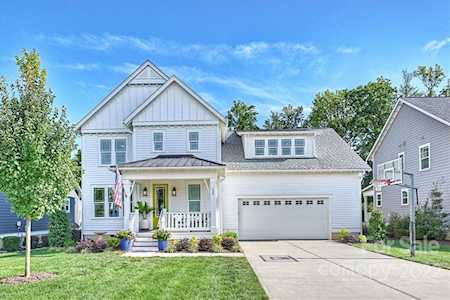 128 Slocumb Ln Mooresville, NC 28117