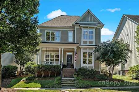 365 Third Baxter St Fort Mill, SC 29708