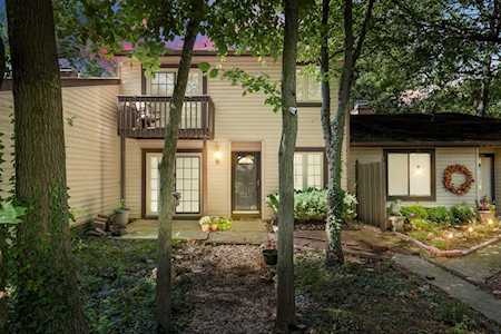 5040 Stellhorn Road Fort Wayne, IN 46815
