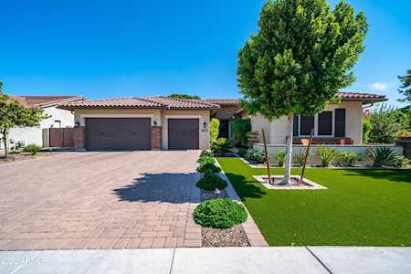 5311 N 2nd Street Phoenix, AZ 85012