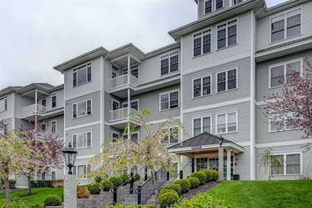 5 Sterling Hill Ln #544 Exeter, NH 03833