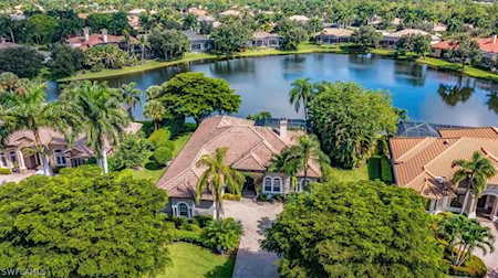 7879 Players St Naples, FL 34113