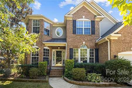 1018 Grayscroft Dr Waxhaw, NC 28173