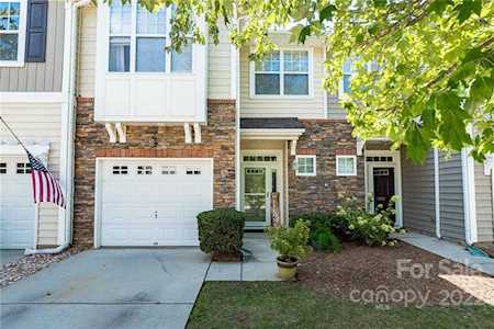 743 Petersburg Dr Fort Mill, SC 29708