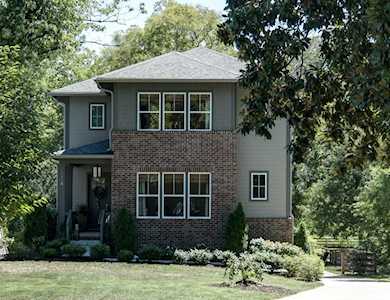 495B Broadwell Dr Nashville, TN 37220