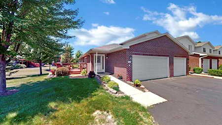1891A Riverside Dr Green Bay, Village of Suamico, WI 54313-3804