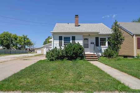 624 Abrams St Green Bay, City of Green Bay, WI 54302