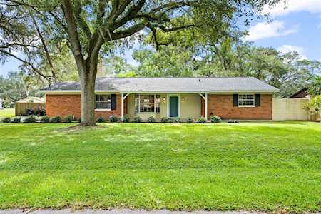 13808 N Edison Ave Tampa, FL 33613