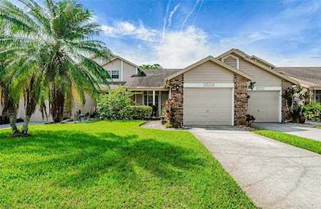 6534 Thicket Trl New Port Richey, FL 34653
