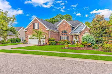 3120 Bayhaven Dr. Myrtle Beach, SC 29579
