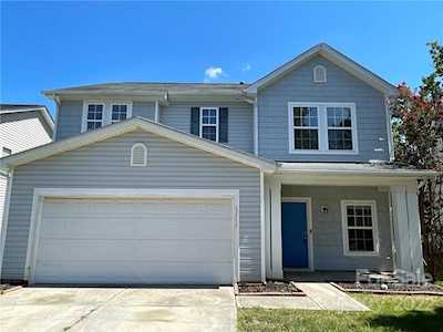 13712 Rutherglen Ct Charlotte, NC 28213