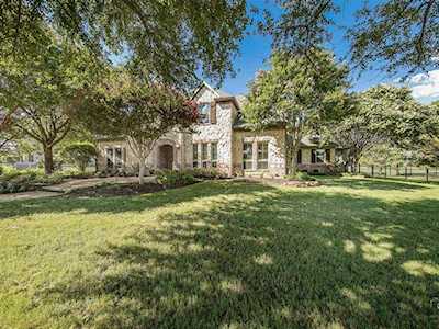 300 Clariden Ranch Road Southlake, TX 76092