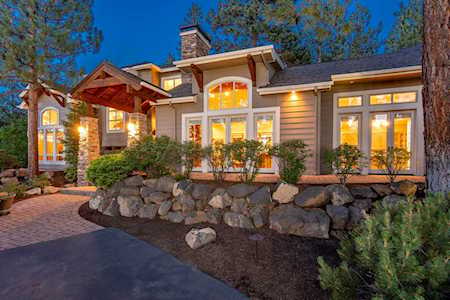 3082 NW Winslow Dr Bend, OR 97703