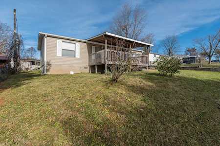 357 Ethel Dr Nicholasville, KY 40356