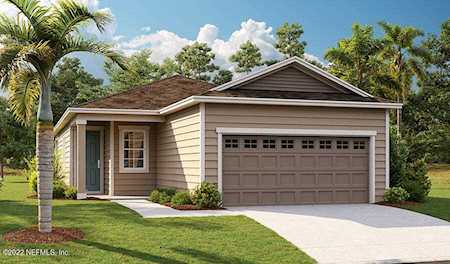 7091 Red Timber RD Jacksonville, FL 32244