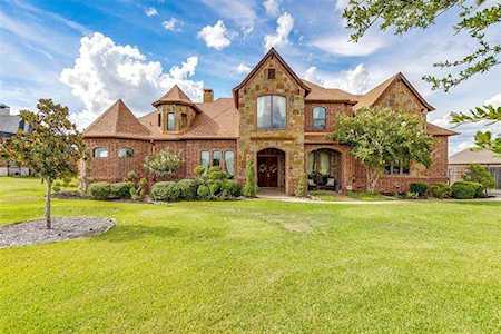 7217 Granville Drive Mansfield, TX 76063
