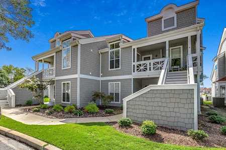 4396 Baldwin Ave. #83 Little River, SC 29566