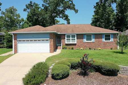716 Violet St Tallahassee, FL 32308