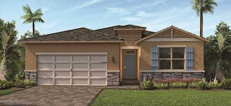 103 Huntington Place Ormond Beach, FL 32174