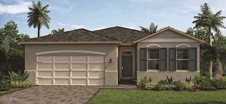98 Huntington Place Ormond Beach, FL 32174