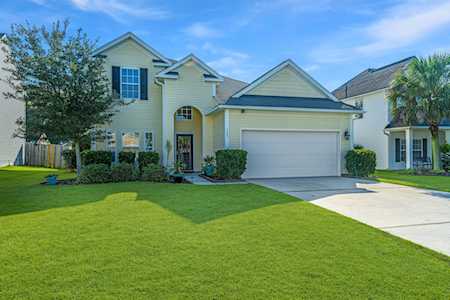 1025 Sterling Ln Summerville, SC 29483