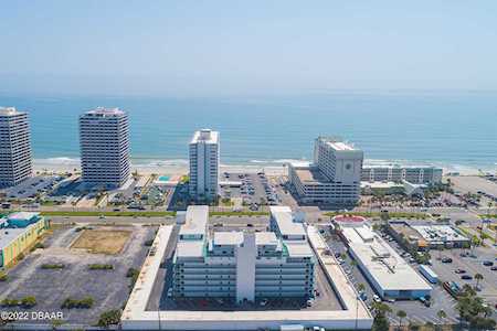 2727 Atlantic Avenue #318 Daytona Beach, FL 32118