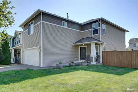 21537 SE 298th Place Kent, WA 98042