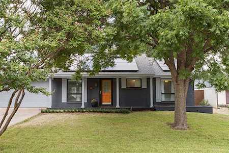 1517 Williamsburg Drive Plano, TX 75074