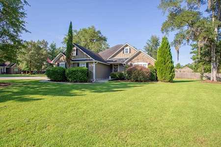 3713 Knights Mill Drive Valdosta, GA 31605