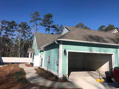 2539 Blue Crane Circle #102 Myrtle Beach, SC 29577