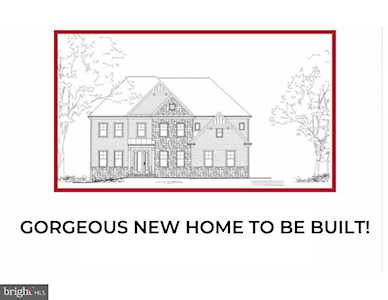 11721 Neysa Ln Fairfax, VA 22033