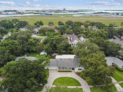 633 Jamaica Ave Tampa, FL 33606