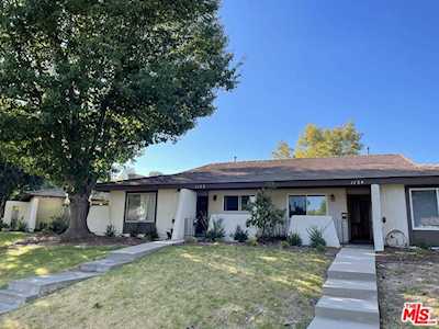 1124 Canterford Circle Westlake Village, CA 91361