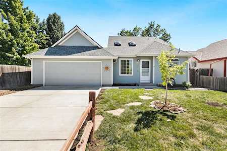 13458 Osage St Westminster, CO 80234