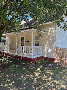 809 Summer St Mooresville, NC 28115