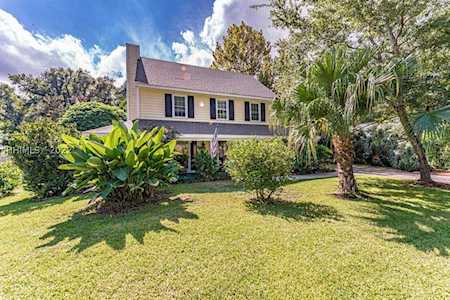 7 Mystic Dr Hilton Head Island, SC 29926