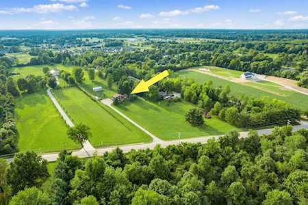 10929 Johnstown Road New Albany, OH 43054