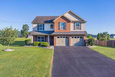 127 Victory Ln Gray, TN 37615